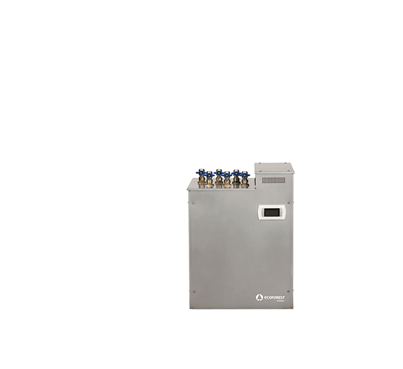 ecoGEO+ LITE 1-6 PRO
